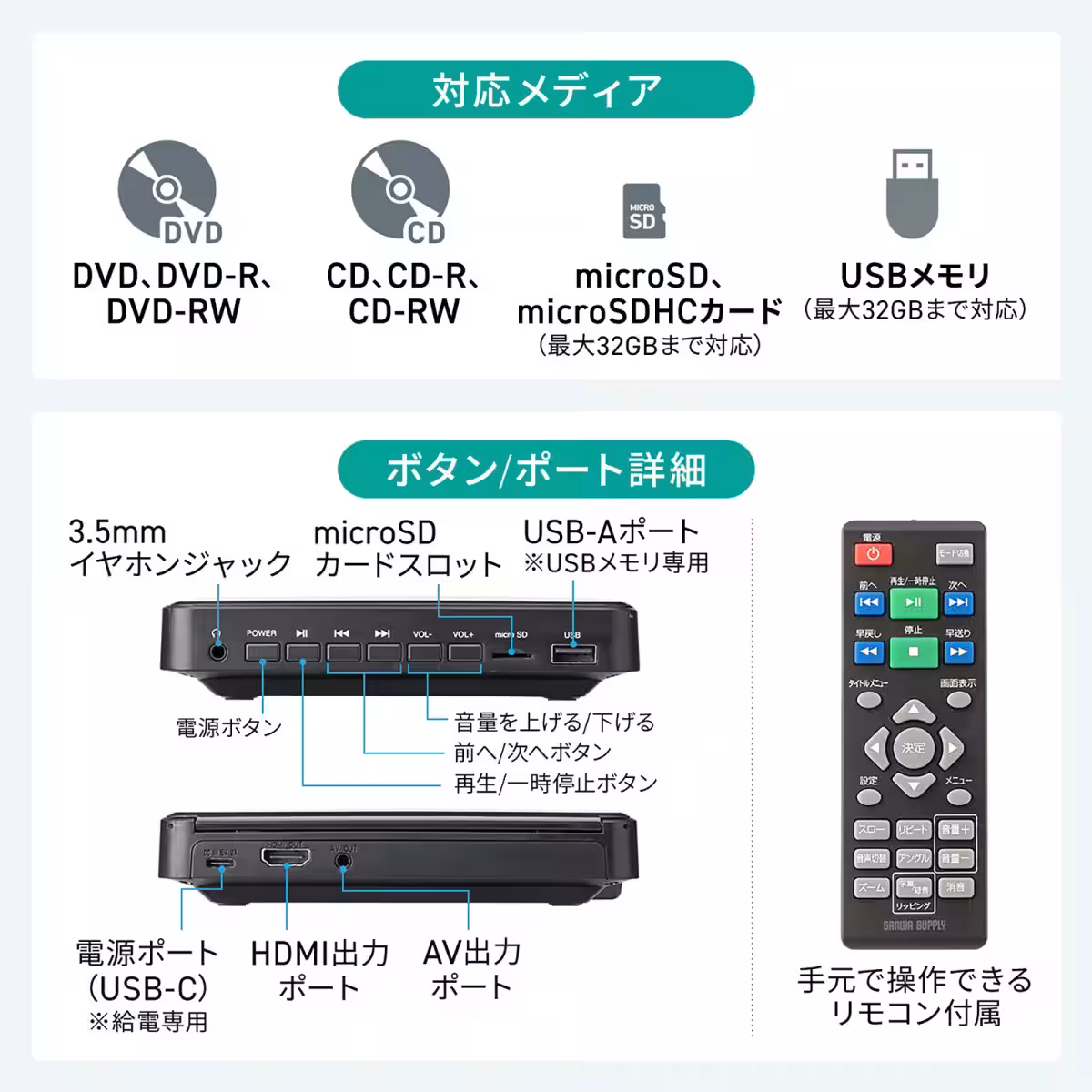 画像9