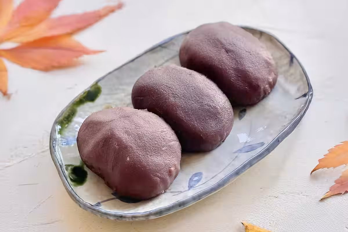 画像11