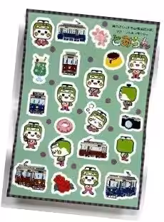 画像11