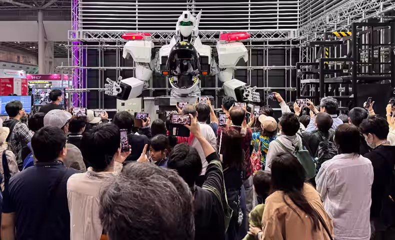 画像7