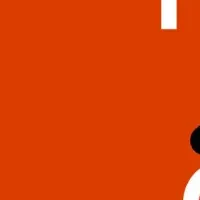 W大阪音楽イベント