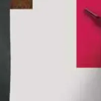 クラフトと伝統の一足