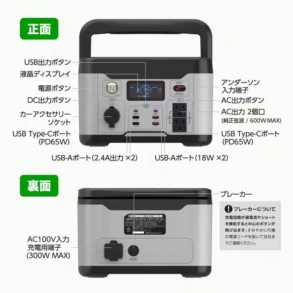 画像6