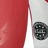 RDX JAPANが公式グローブを供給