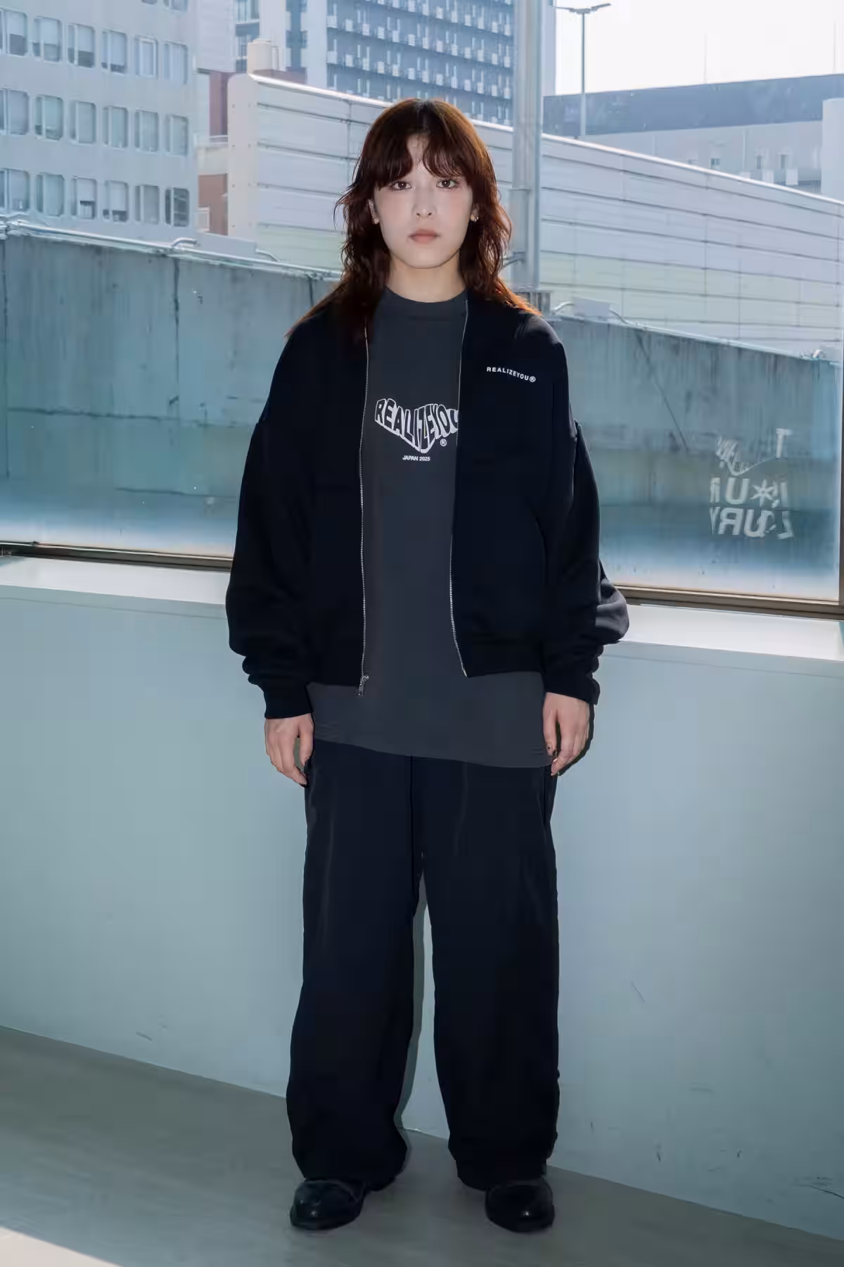 画像21