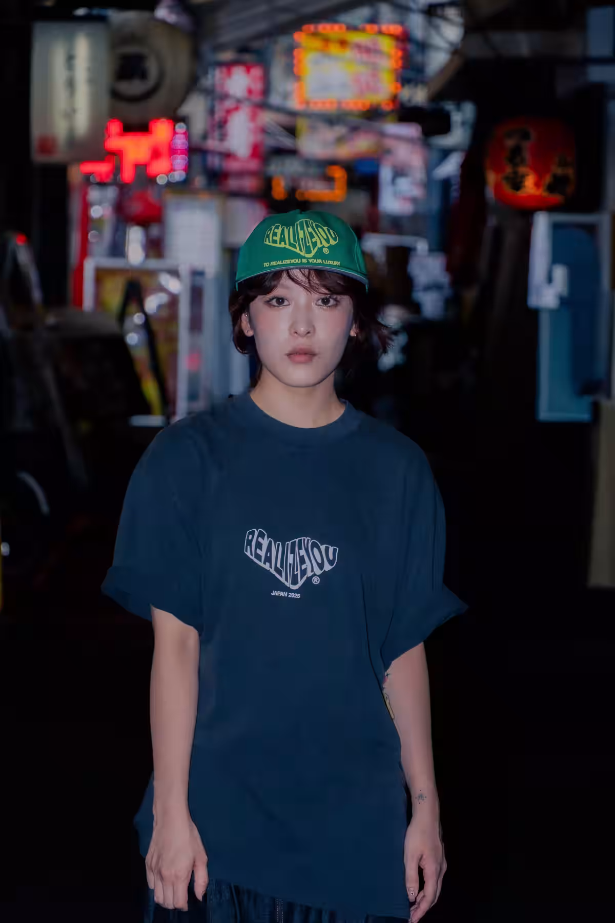 画像7