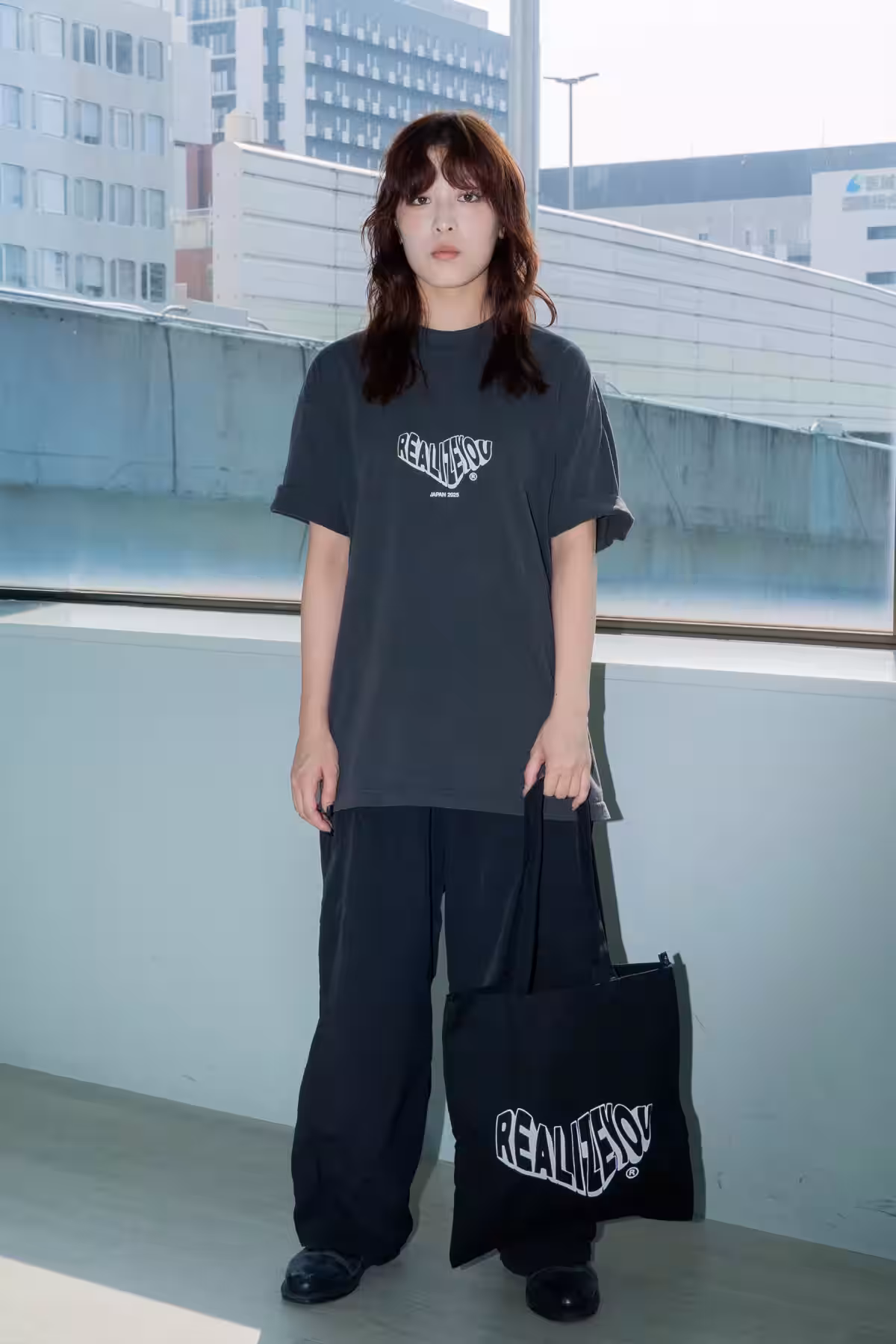画像16