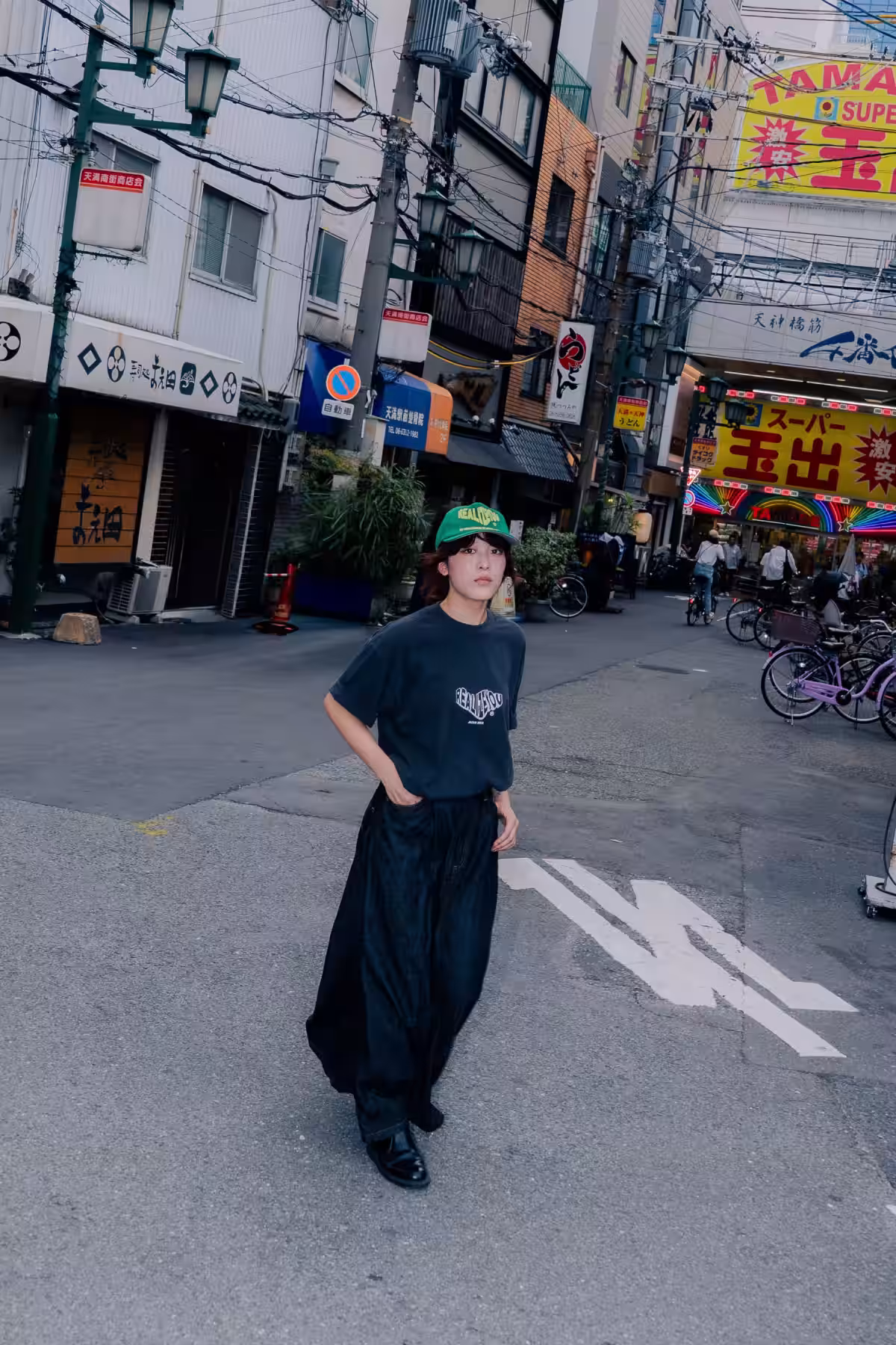 画像6