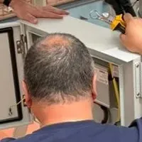 NexusWave導入の拡大