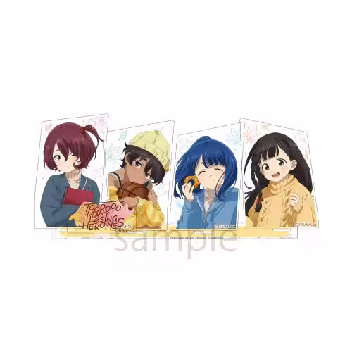 画像13