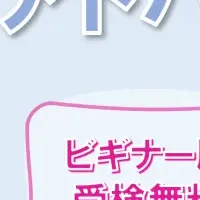 フィッシングアドバイザー検定