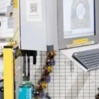 NCCとダッソーの新技術