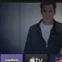 新型リアモニター登場