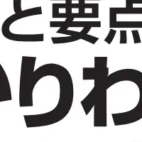 システム活用の教科書