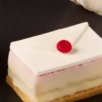 セントレジスの魅力