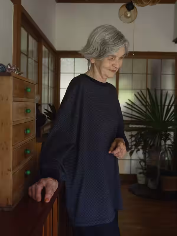 画像4