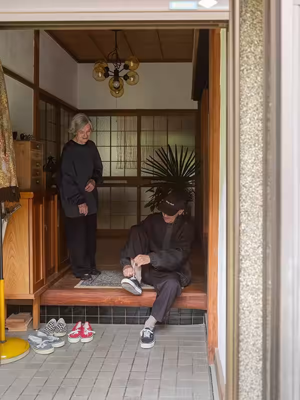 画像2