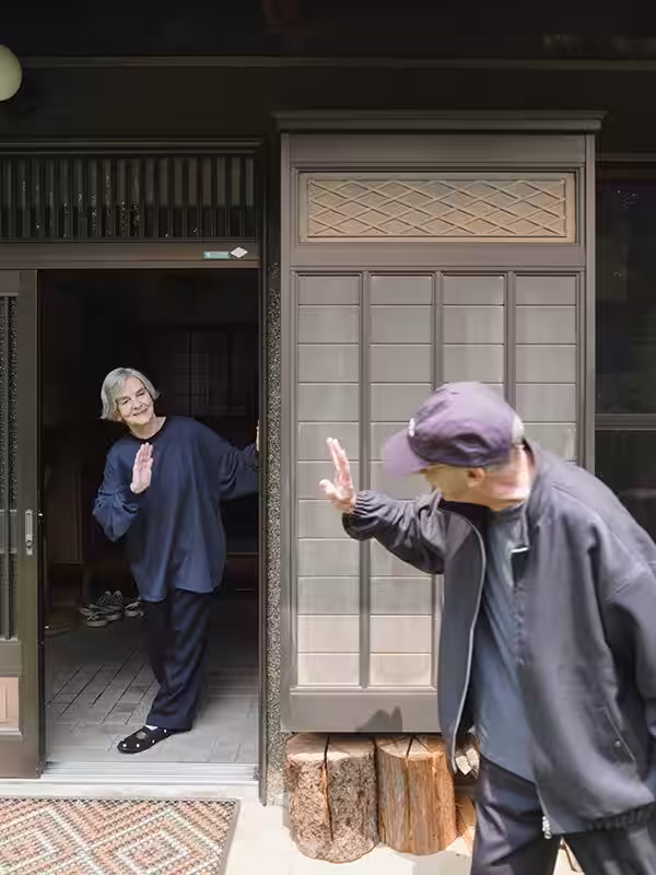 画像6