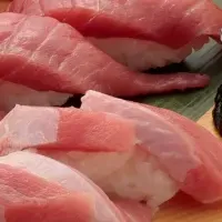 ITAMAE SUSHIが20周年