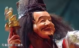 画像5