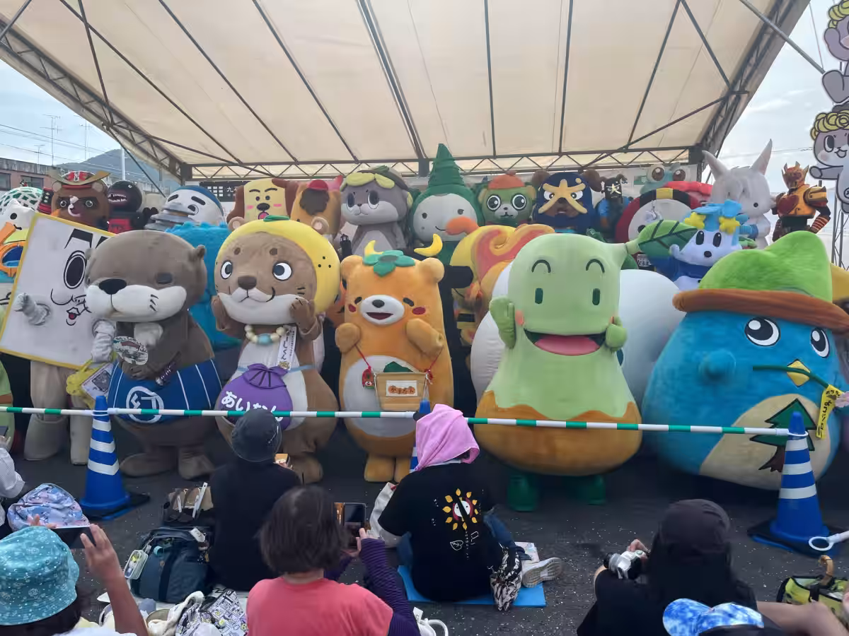 画像5