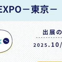 薬局EXPO出展情報