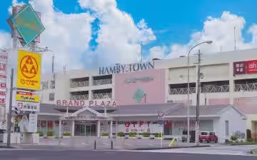 画像8