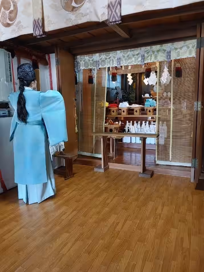 画像4