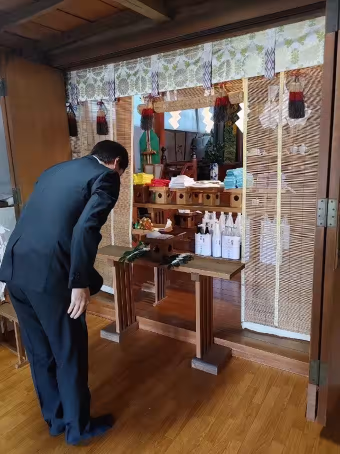 画像3