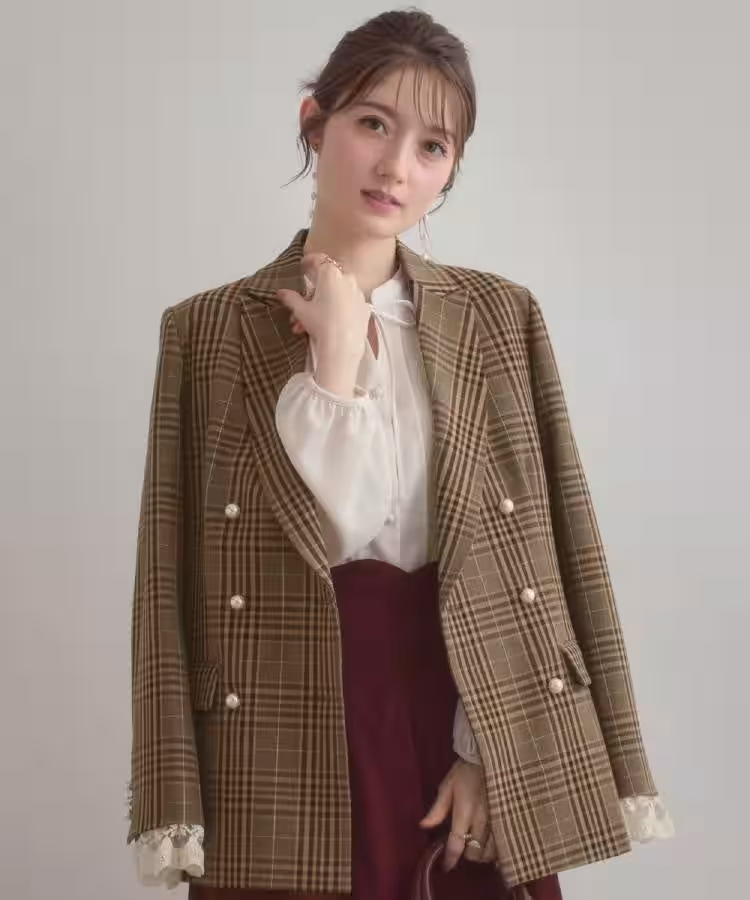 画像5