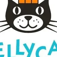 Jellycatマーケット