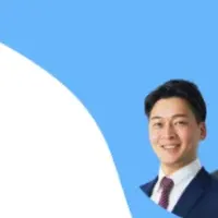 新卒採用フェアのご紹介