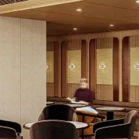 ホテル日航大阪