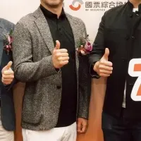 NADA HOLDINGSの新たな挑戦