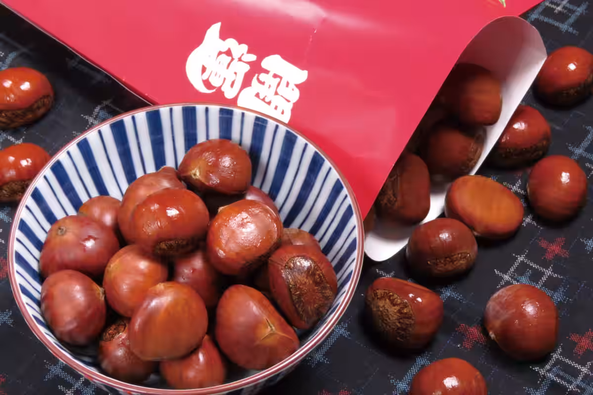 画像11