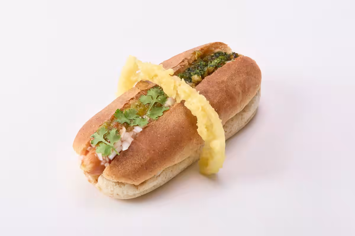 画像8