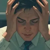 経営者のための新講座