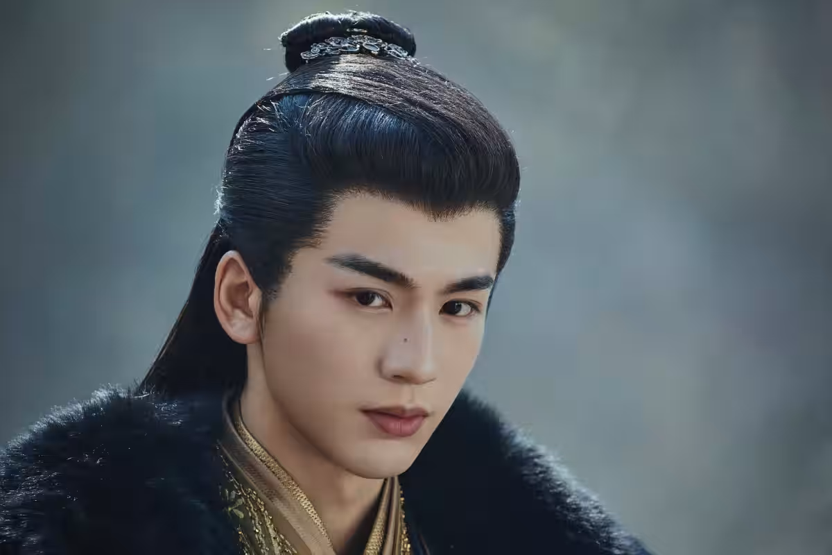 画像2