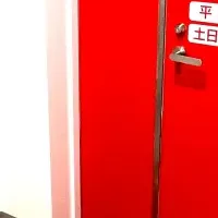 福岡に晴れる屋2オープン