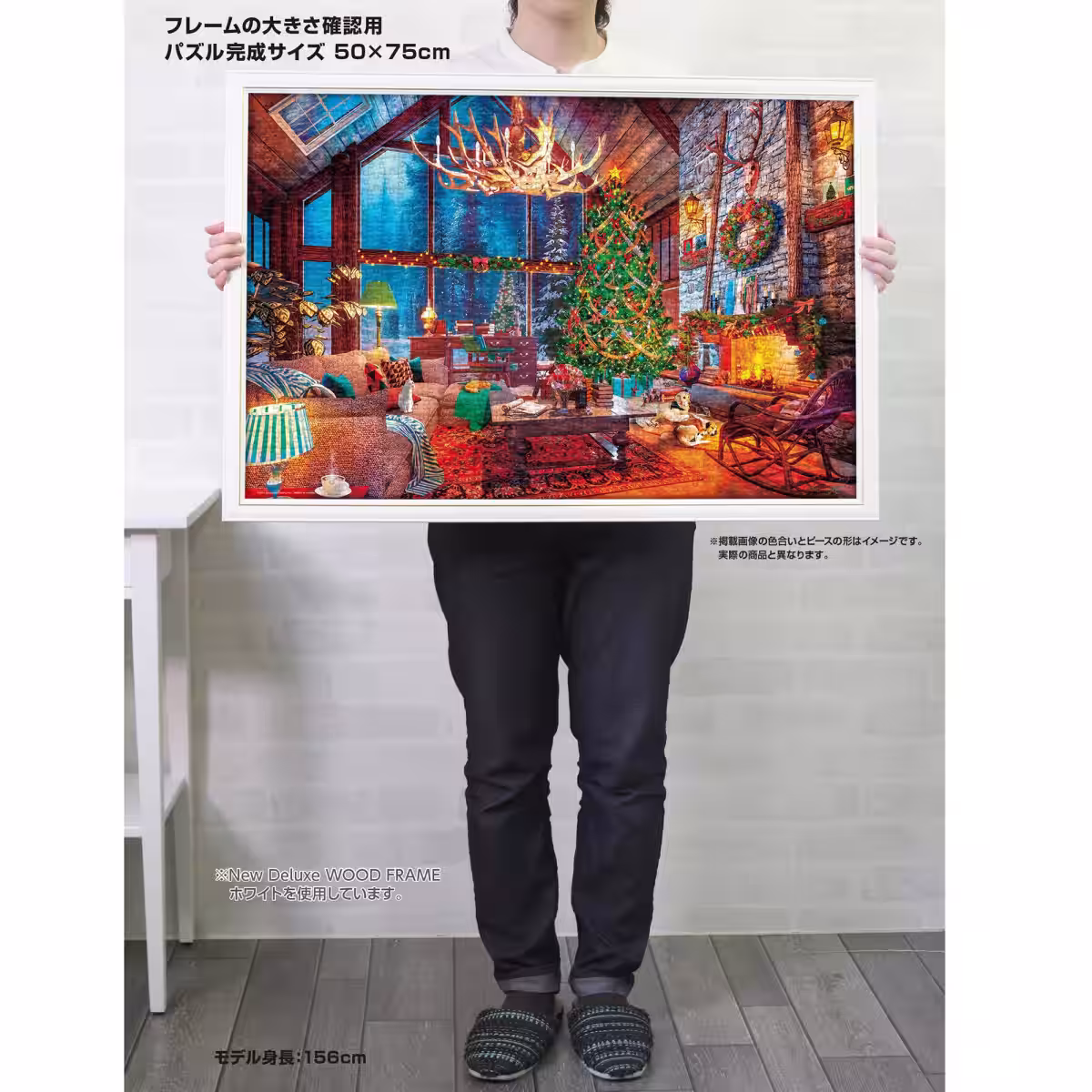 画像6