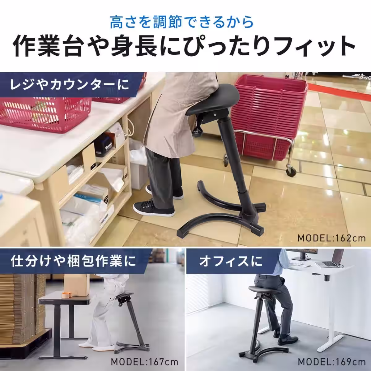 画像11