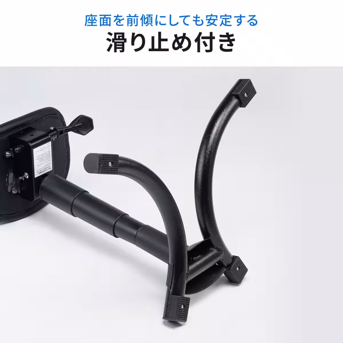 画像16