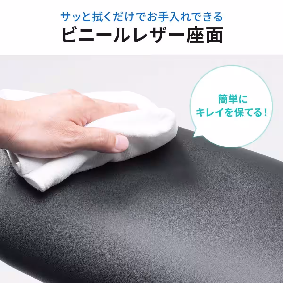 画像14