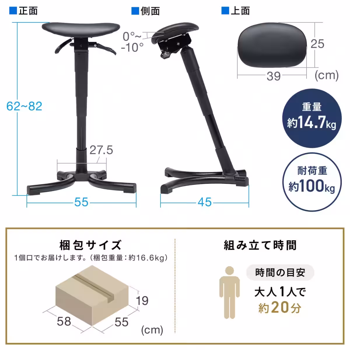 画像18