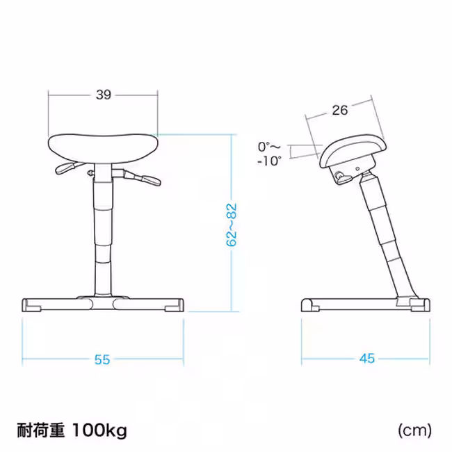 画像26
