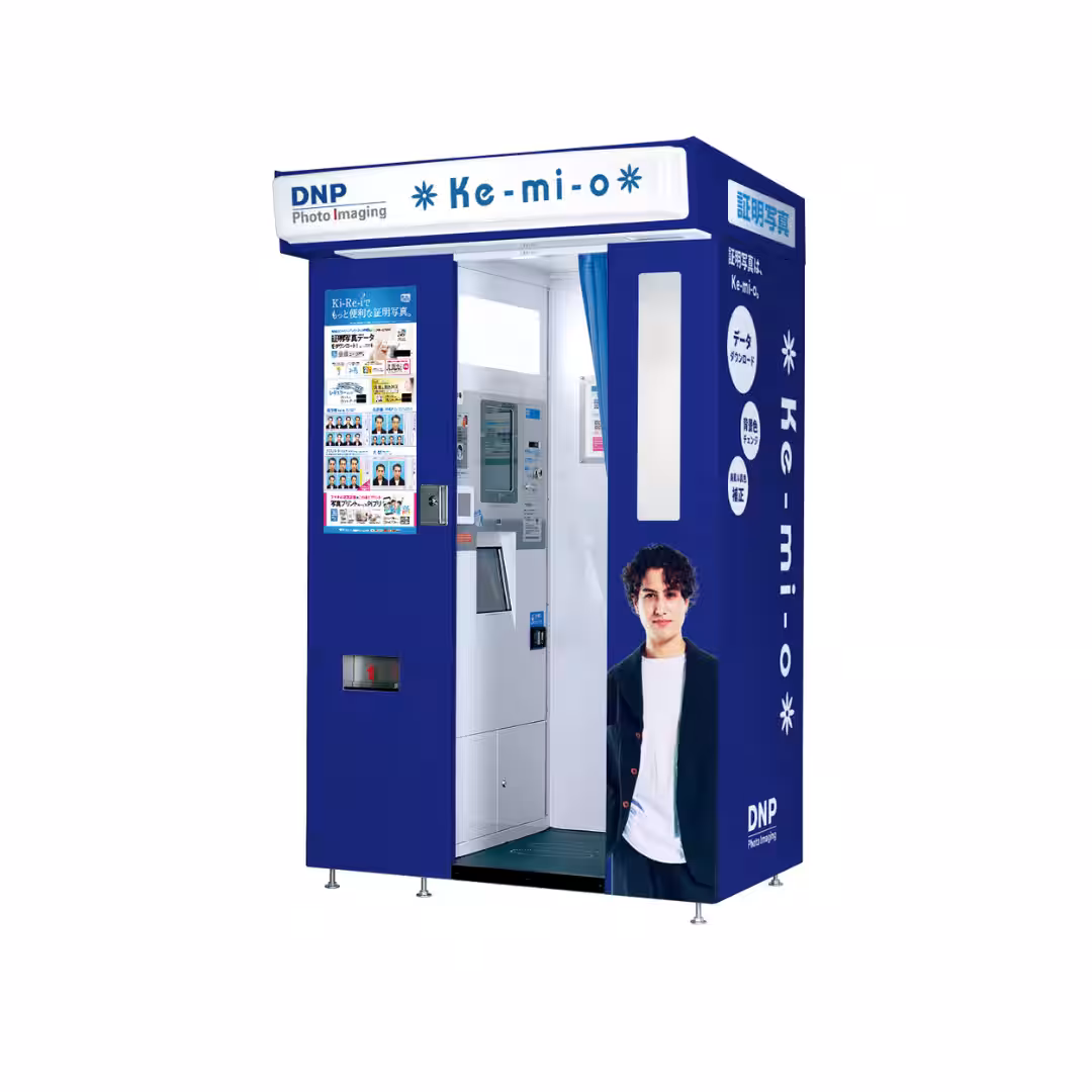 画像18