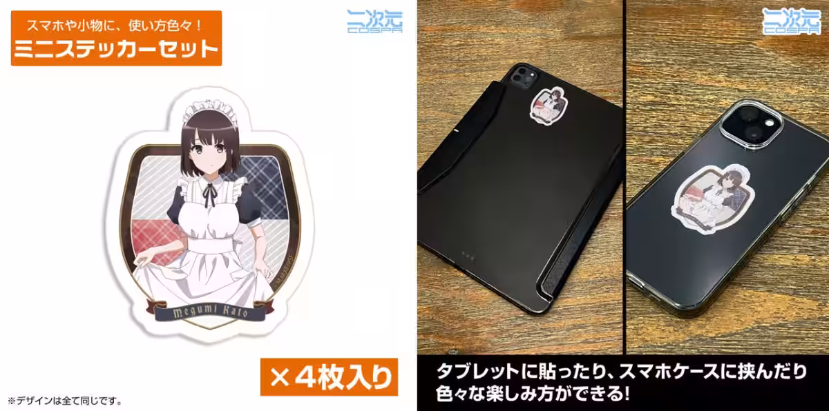 画像12