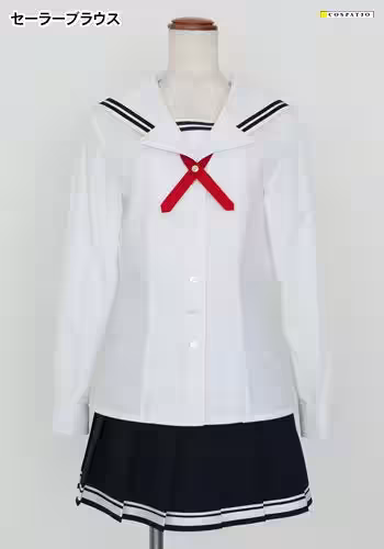 画像5