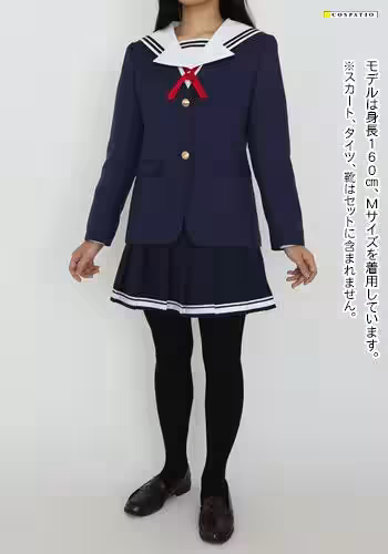 画像3