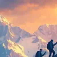 経営者向け新講座